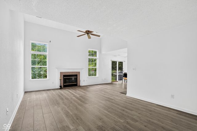 6002 Draycott Drive, Indianapolis, IN 46236