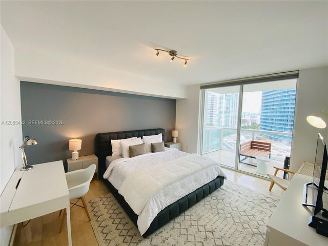 450 Alton Road 1406, Miami Beach, FL 33139