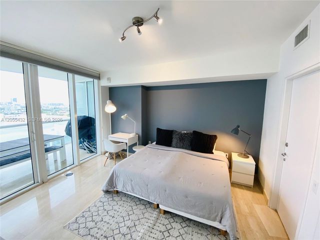 450 Alton Road 1406, Miami Beach, FL 33139