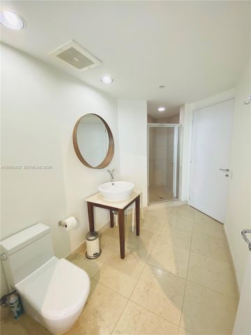 450 Alton Road 1406, Miami Beach, FL 33139