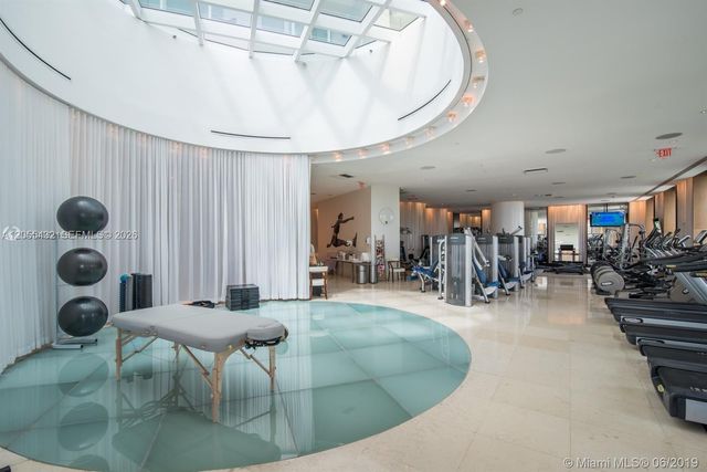 450 Alton Road 1406, Miami Beach, FL 33139