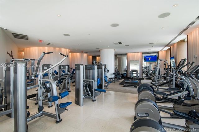 450 Alton Road 1406, Miami Beach, FL 33139