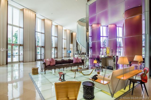 450 Alton Road 1406, Miami Beach, FL 33139