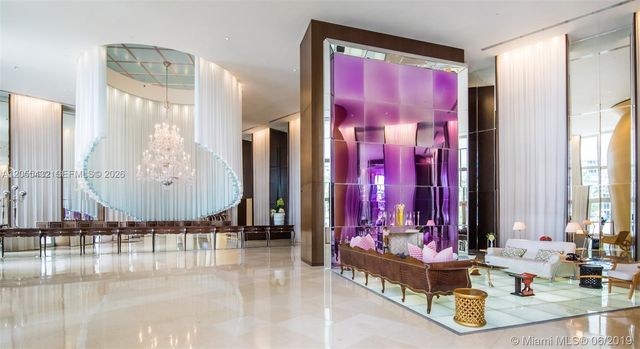 450 Alton Road 1406, Miami Beach, FL 33139