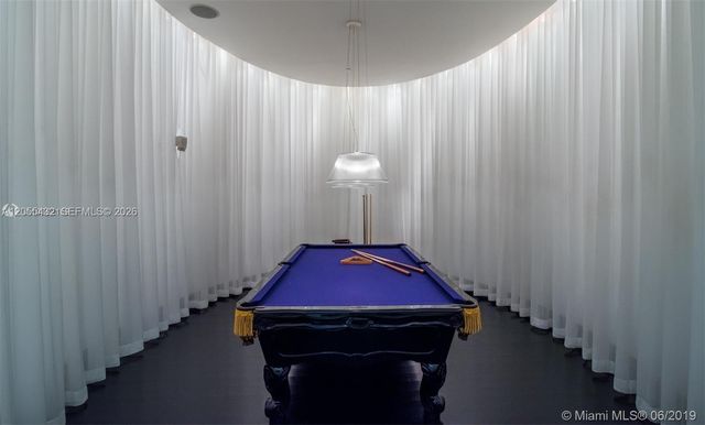 450 Alton Road 1406, Miami Beach, FL 33139