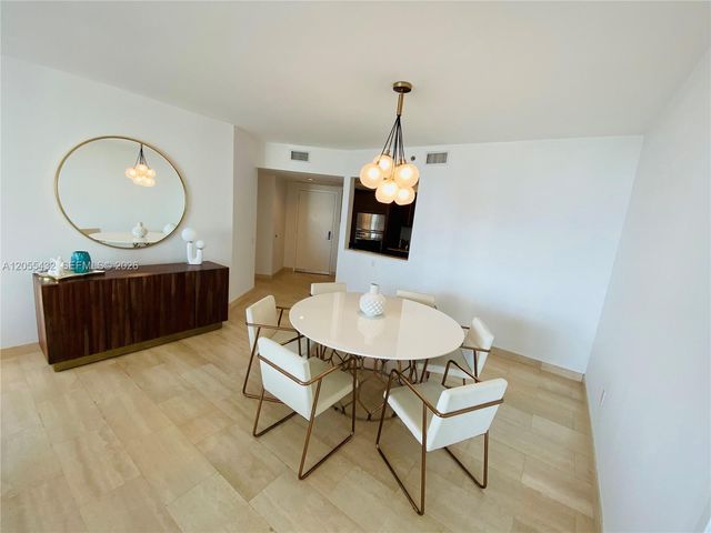 450 Alton Road 1406, Miami Beach, FL 33139