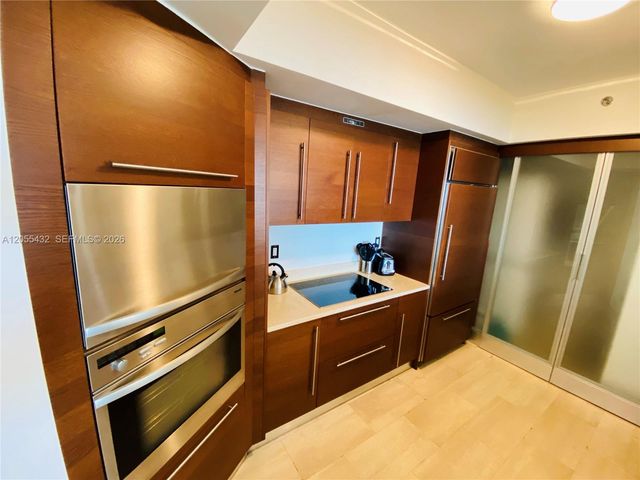 450 Alton Road 1406, Miami Beach, FL 33139