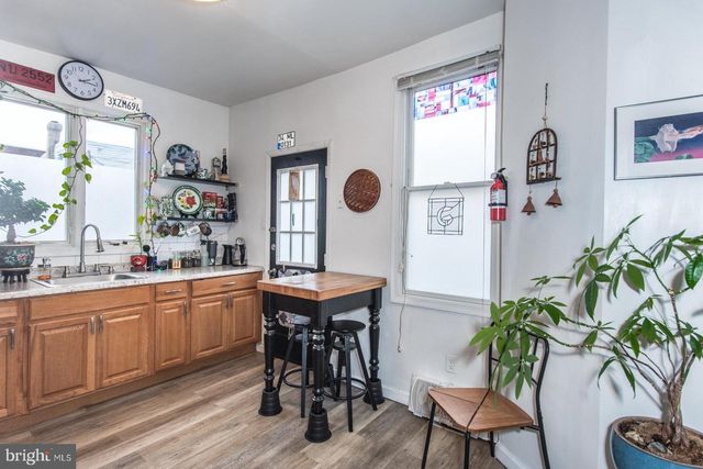 2240 BRILL ST, Philadelphia, PA 19137