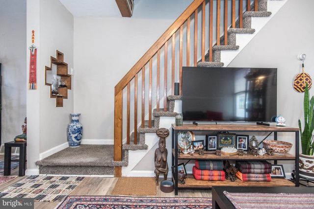 2240 BRILL ST, Philadelphia, PA 19137