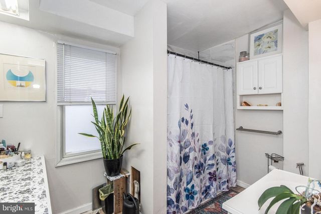 2240 BRILL ST, Philadelphia, PA 19137