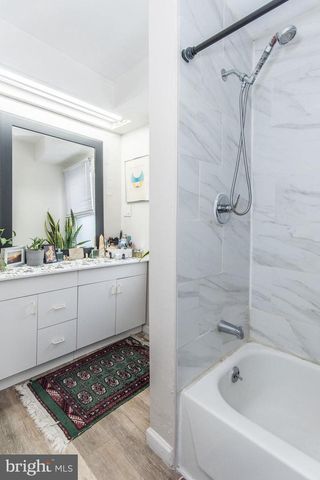 2240 BRILL ST, Philadelphia, PA 19137