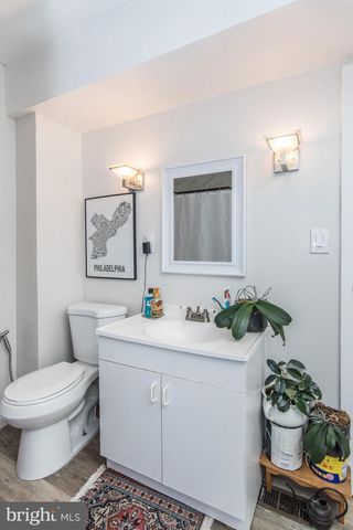 2240 BRILL ST, Philadelphia, PA 19137