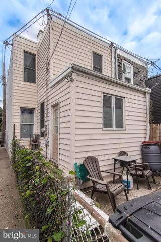 2240 BRILL ST, Philadelphia, PA 19137