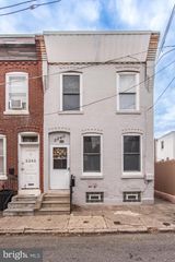 2240 BRILL ST, Philadelphia, PA 19137