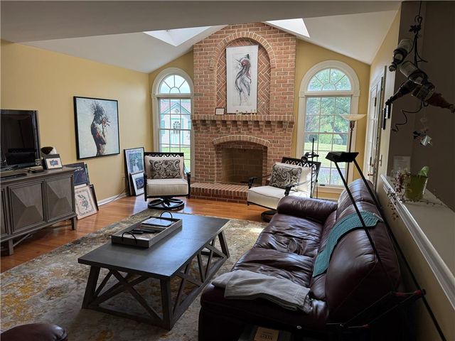 4114 ROCHELLE Drive, South Whitehall Twp, PA 18104