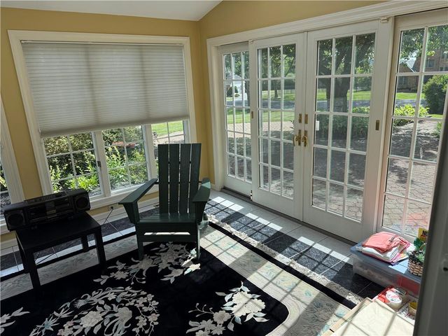 4114 ROCHELLE Drive, South Whitehall Twp, PA 18104