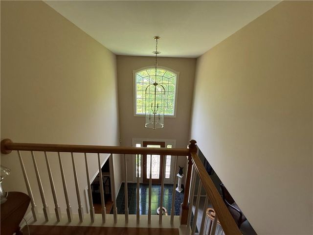 4114 ROCHELLE Drive, South Whitehall Twp, PA 18104