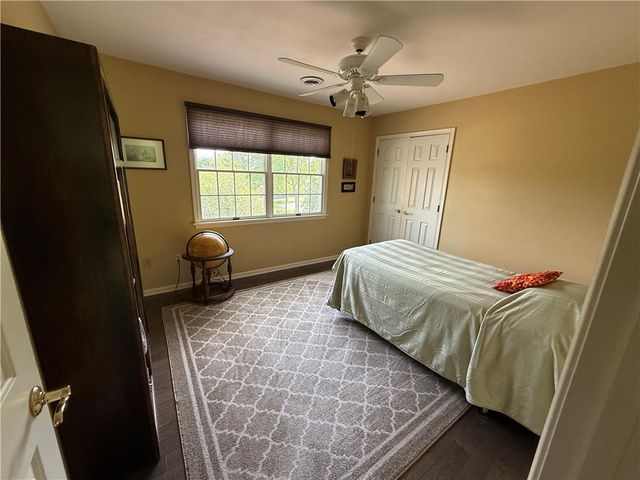 4114 ROCHELLE Drive, South Whitehall Twp, PA 18104