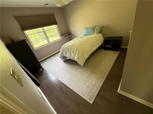 4114 ROCHELLE Drive, South Whitehall Twp, PA 18104