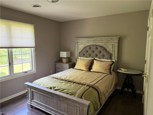 4114 ROCHELLE Drive, South Whitehall Twp, PA 18104