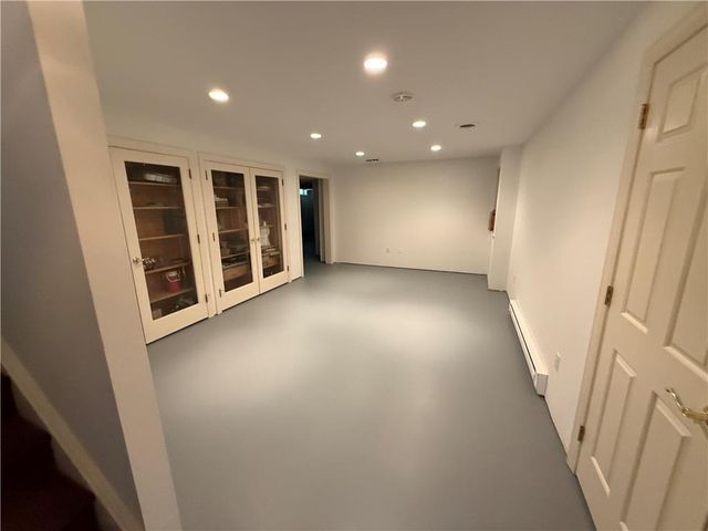4114 ROCHELLE Drive, South Whitehall Twp, PA 18104