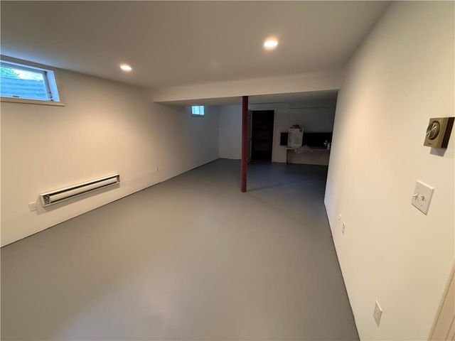 4114 ROCHELLE Drive, South Whitehall Twp, PA 18104