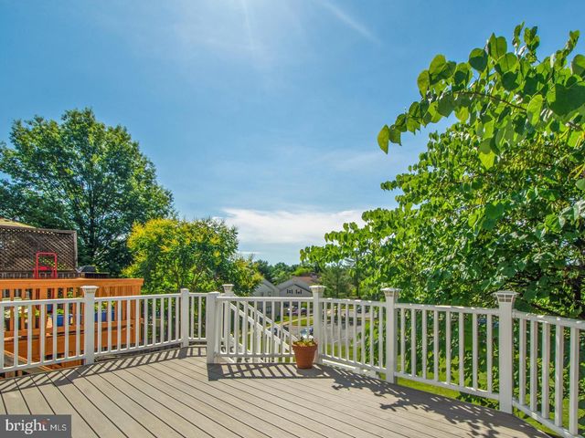 11414 BRUNDIDGE TER, Germantown, MD 20876