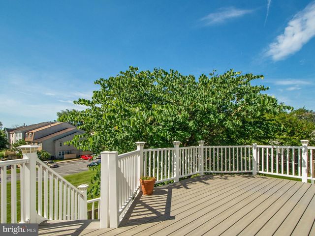 11414 BRUNDIDGE TER, Germantown, MD 20876