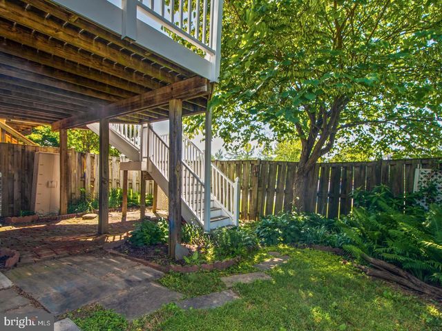 11414 BRUNDIDGE TER, Germantown, MD 20876