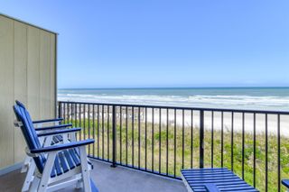 8550 S A1A #162, St Augustine, FL 32080