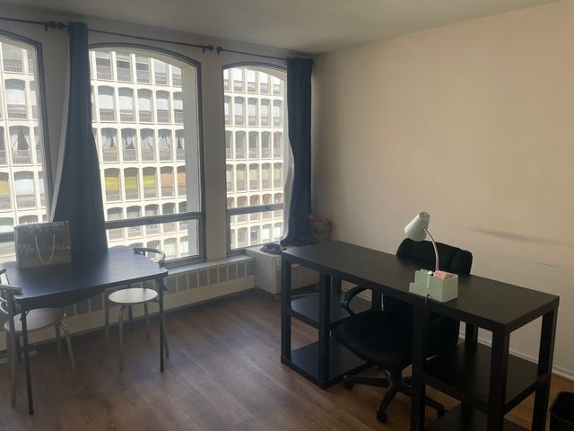 1400 E 55th Place 613S, Chicago, IL 60637