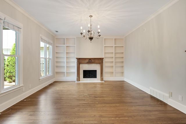 3123 OAKLEIGH MANOR CV, Germantown, TN 38138