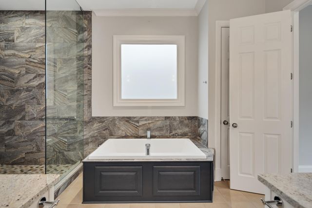 3123 OAKLEIGH MANOR CV, Germantown, TN 38138