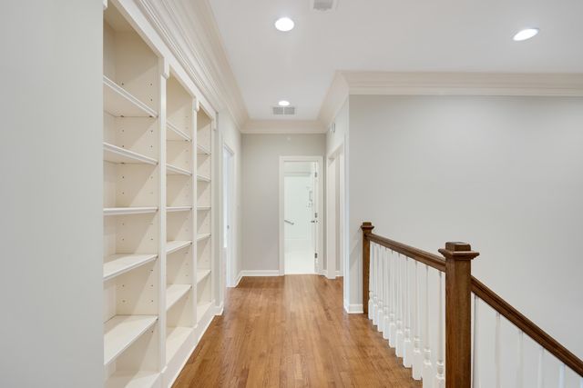 3123 OAKLEIGH MANOR CV, Germantown, TN 38138