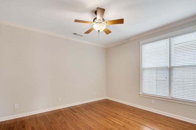 3123 OAKLEIGH MANOR CV, Germantown, TN 38138