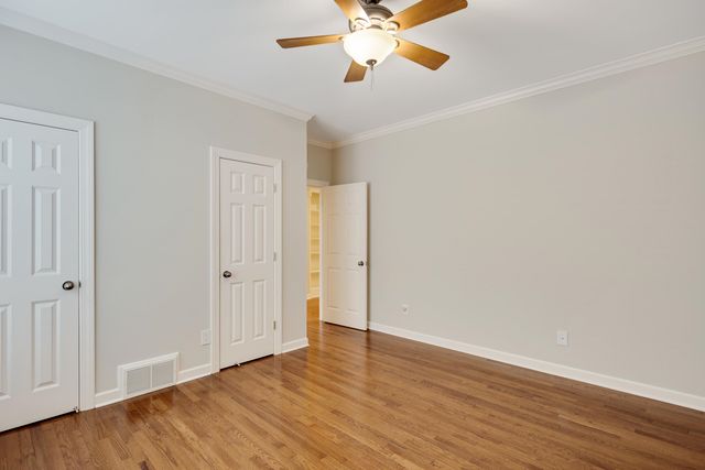 3123 OAKLEIGH MANOR CV, Germantown, TN 38138