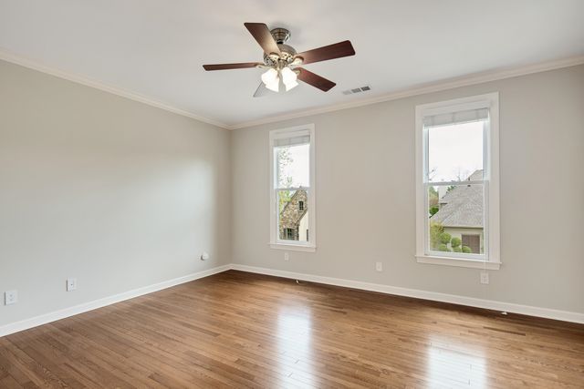 3123 OAKLEIGH MANOR CV, Germantown, TN 38138