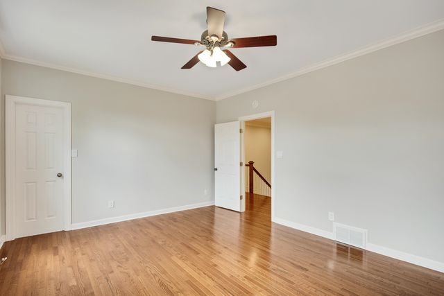 3123 OAKLEIGH MANOR CV, Germantown, TN 38138