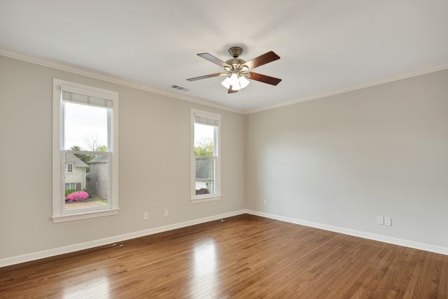 3123 OAKLEIGH MANOR CV, Germantown, TN 38138