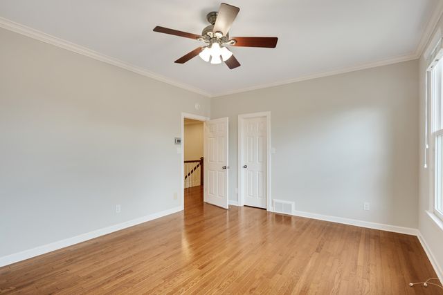 3123 OAKLEIGH MANOR CV, Germantown, TN 38138