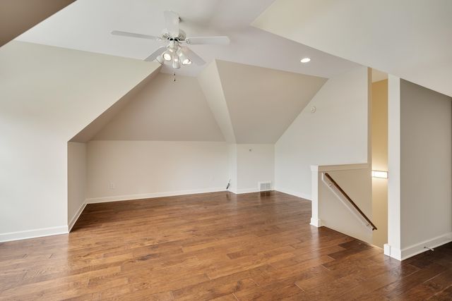 3123 OAKLEIGH MANOR CV, Germantown, TN 38138