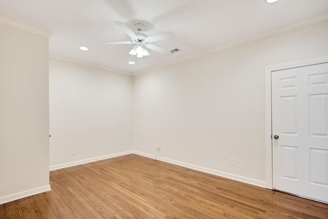 3123 OAKLEIGH MANOR CV, Germantown, TN 38138