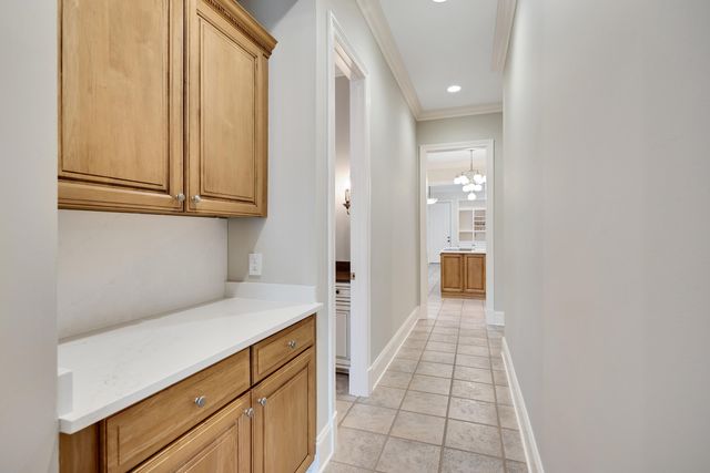 3123 OAKLEIGH MANOR CV, Germantown, TN 38138