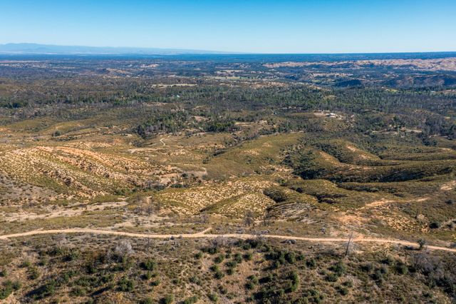 116 Acres 041-300-024, Ono, CA 96047