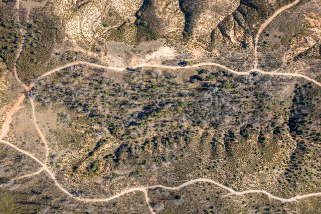 116 Acres 041-300-024, Ono, CA 96047