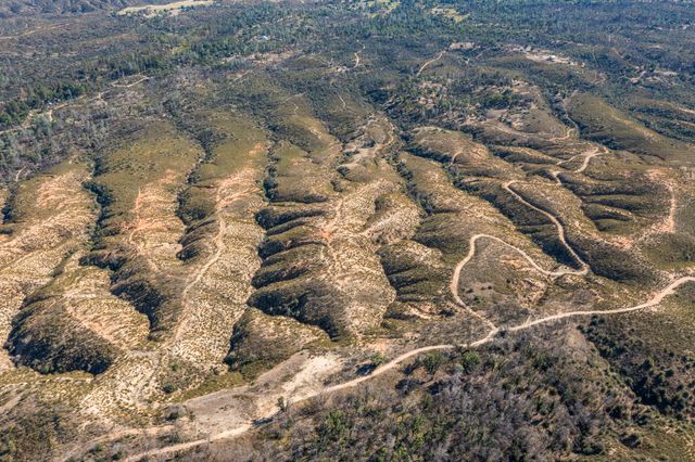 116 Acres 041-300-024, Ono, CA 96047