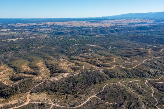 116 Acres 041-300-024, Ono, CA 96047