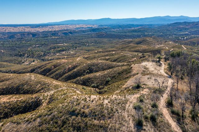 116 Acres 041-300-024, Ono, CA 96047