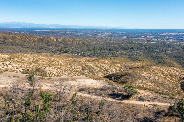 116 Acres 041-300-024, Ono, CA 96047