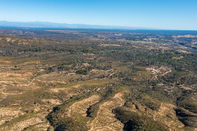 116 Acres 041-300-024, Ono, CA 96047